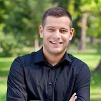 Отзыв от Тимофей - Visa DTV