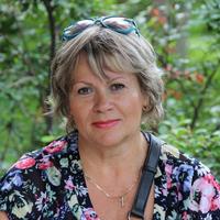 Отзыв от Зинаида - виза ДТВ